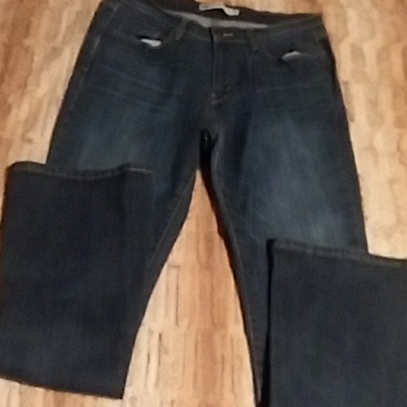 Levis 515 Jeans - Picture 4 of 6